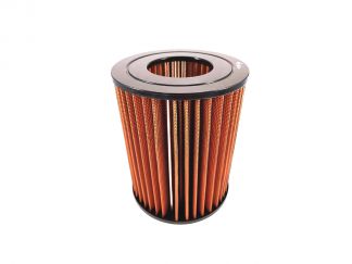 SPRINTFILTER P08 AIR FILTER MERCEDES CLASS S (W116) 280 SE, SEL 177 72-80