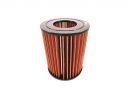 SPRINTFILTER P08 AIR FILTER MERCEDES CLASS S (W116) 280 SE, SEL 177 72-80