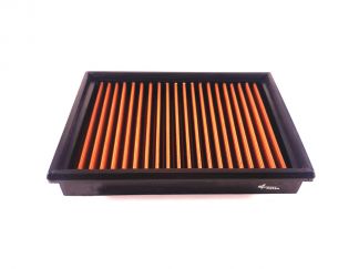 SPRINTFILTER P08 AIR FILTER NISSAN ROGUE 2.5 172 2008+