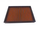 SPRINTFILTER P08 AIR FILTER OPEL ASTRA G / ASTRA G CABRIO / COUPÉ 1.6 75 98-00