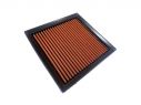 SPRINTFILTER P08 AIR FILTER OPEL MERIVA B 1.3 CDTI 75 2010+