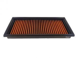 SPRINTFILTER P08 AIR FILTER PEUGEOT 508 2.0 BlueHDI 150 2013+