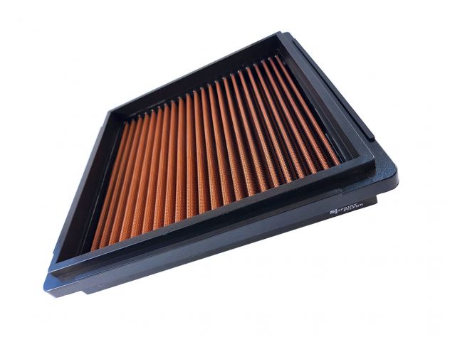 SPRINTFILTER P08 AIR FILTER PORSCHE 911 3.2 Carrera 218 86-89