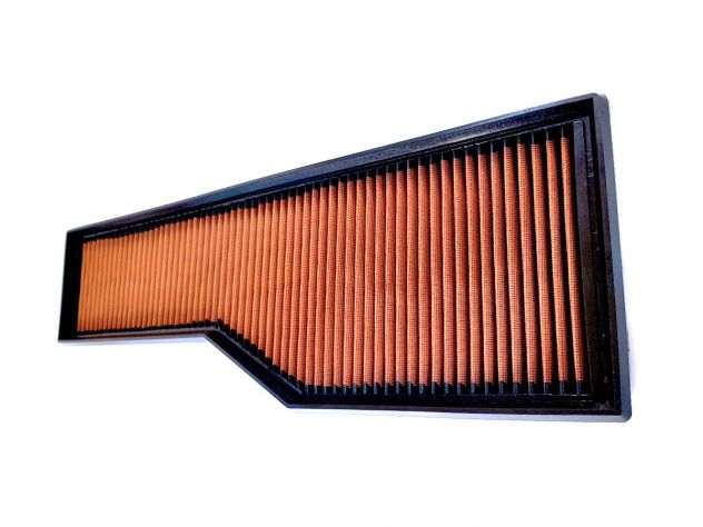 FILTRO P08 SPRINTFILTER PORSCHE 911 (996) 3.6 Carrera 345 02-05