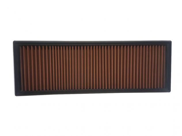 FILTRO P08 SPRINTFILTER PORSCHE 911 (996) 3.6 GT2 462 01-03