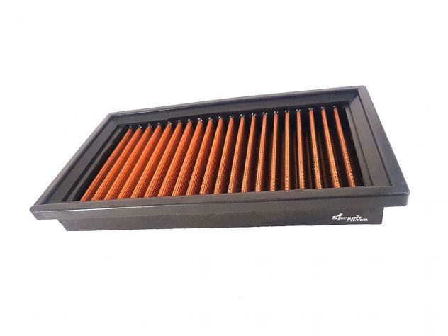 SPRINTFILTER P08 AIR FILTER RENAULT CLIO III / CLIO COLLECTION 1.5 dCi / Grandtour 90 2010+