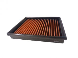 SPRINTFILTER P08 AIR FILTER RENAULT ESPACE IV / GRAND ESPACE IV 1.9 dCi 117 2002+