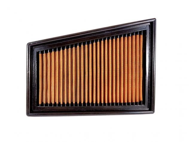 FILTRO P08 SPRINTFILTER RENAULT FLUENCE 1.5 DCI FAP 86 2010+