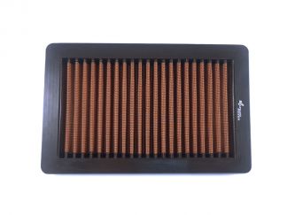 SPRINTFILTER P08 AIR FILTER RENAULT TWINGO III 0.9 GT 109 2016+