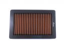 FILTRO P08 SPRINTFILTER RENAULT TWINGO III 0.9 GT 109 2016+