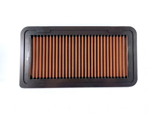 SPRINTFILTER P08 AIR FILTER SCION FR-S 2.0 200 2012+