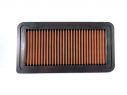 FILTRO P08 SPRINTFILTER SCION FR-S 2.0 200 2012+