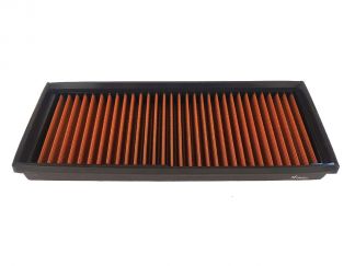 SPRINTFILTER P08 AIR FILTER SEAT ALHAMBRA II (71) 1.8 TSI 160 2012+