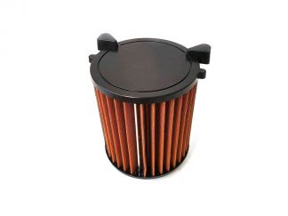 SPRINTFILTER P08 AIR FILTER SEAT ALTEA / ALTEA XL / FREETRACK 1.2 TSI 105 2010+