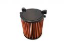 SPRINTFILTER P08 AIR FILTER SEAT ALTEA / ALTEA XL / FREETRACK 1.2 TSI 105 2010+