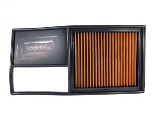 SPRINTFILTER P08 AIR FILTER SEAT ALTEA / ALTEA XL / FREETRACK 1.4 16V 86 5/2006+