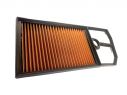 FILTRO P08 SPRINTFILTER SEAT AROSA 1.4 16v 100 99-04