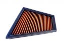 FILTRO P08 SPRINTFILTER SEAT CORDOBA II 1.4 TDI 80 05-09