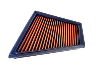 SPRINTFILTER P08 AIR FILTER SEAT CORDOBA II 1.9 SDI 64 2002+