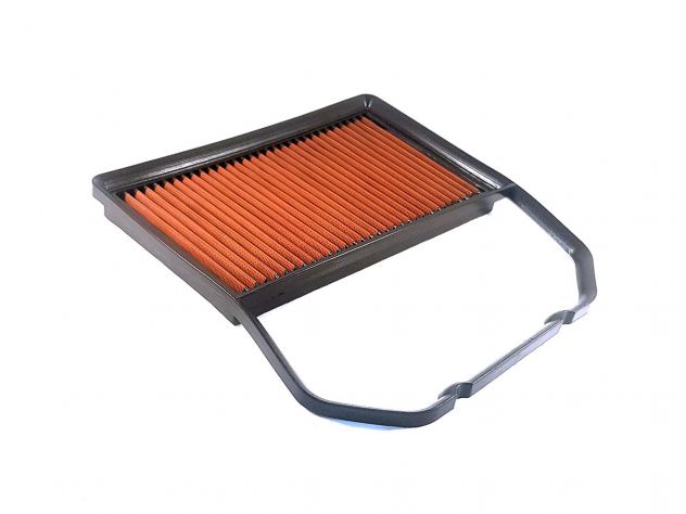 SPRINTFILTER P08 AIR FILTER SEAT IBIZA IV 1.0 75 15-17