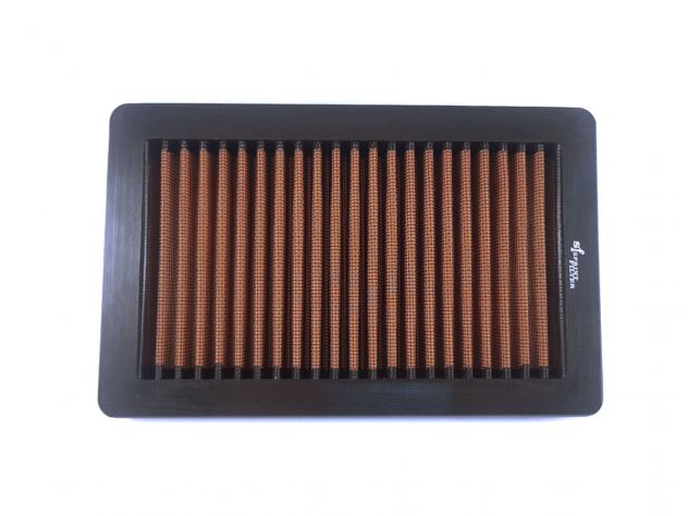 FILTRO P08 SPRINTFILTER SMART FORTWO / CABRIO / FORFOUR (453) 0.9 Brabus 109 2016+