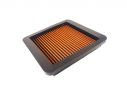 SPRINTFILTER P08 AIR FILTER SUBARU FORESTER (SH) 2.0 16V 150 2008+