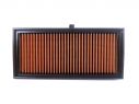 FILTRO P08 SPRINTFILTER SUBARU TREZIA 1.4D 90 2011+