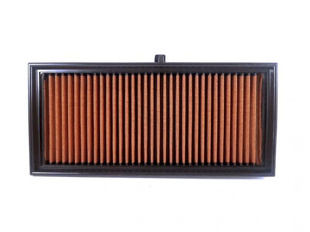 FILTRO P08 SPRINTFILTER TOYOTA VERSO-S 1.4 D-4D 90 2010+