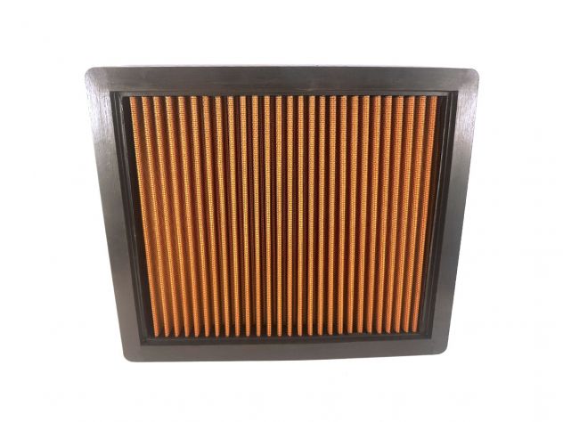 FILTRO P08 SPRINTFILTER VOLKSWAGEN BORA (A4) 1.8 Cabrio 75 98-02