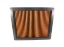 FILTRO P08 SPRINTFILTER VOLKSWAGEN BORA (A4) 1.8 Cabrio 75 98-02