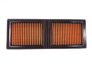 FILTRO P08 SPRINTFILTER ALFA ROMEO GIULIA (952) 2.2 JTDm 16V 136 15-18