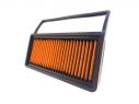 SPRINTFILTER P08 AIR FILTER ABARTH 695 1.4 T-Jet 165 2017+