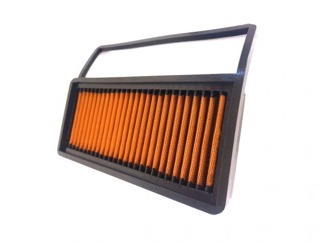 FILTRO P08 SPRINTFILTER ABARTH 500 / C 1.4 (595 Turismo) 165 2016+