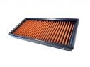 SPRINTFILTER P08 AIR FILTER MERCEDES CL (C216) CL 63 AMG  525 07-10