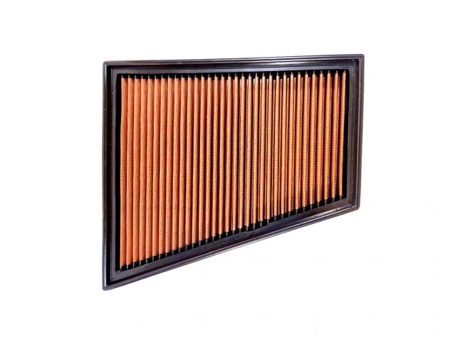 SPRINTFILTER P08 AIR FILTER PORSCHE BOXSTER (982) 2.0 250 2016+