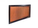 SPRINTFILTER P08 AIR FILTER PORSCHE BOXSTER (982) 2.5 350 2016+