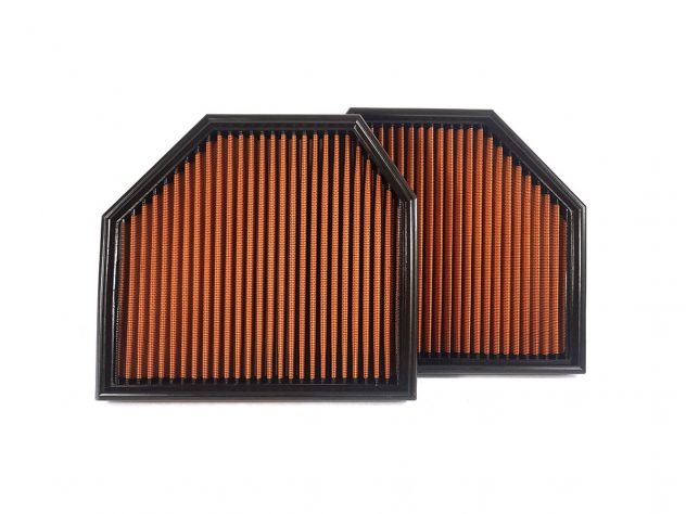 FILTRO P08 SPRINTFILTER BMW 4 (F32/F33/F36/F82) M4 431 2014+