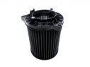 SPRINTFILTER F1-85 AIR FILTER MASERATI GHIBLI (M157) 3.0 V6 Diesel 250 2013+