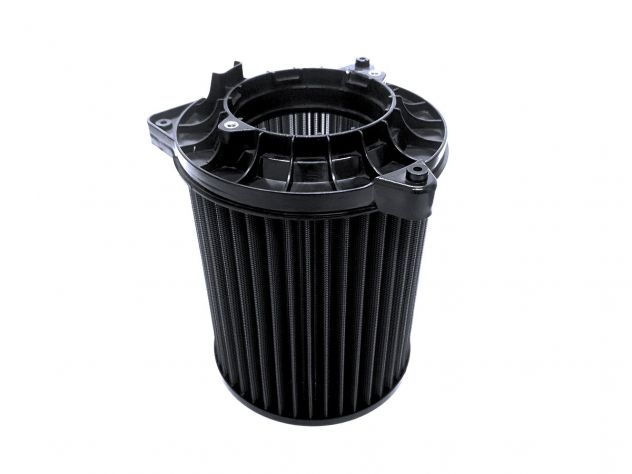 SPRINTFILTER F1-85 AIR FILTER MASERATI LEVANTE (M161) 3.0 V6 Diesel 275 2016+