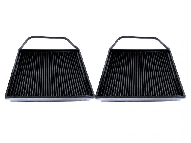 SPRINTFILTER F1-85 AIR FILTER MERCEDES CLASS C (W205/A205/C205/S205) C 43 AMG 4-matic 390 2018+