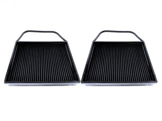 SPRINTFILTER F1-85 AIR FILTER MERCEDES CLASS S (W222/V222/X222/A217/C217) S 400 333 2014+