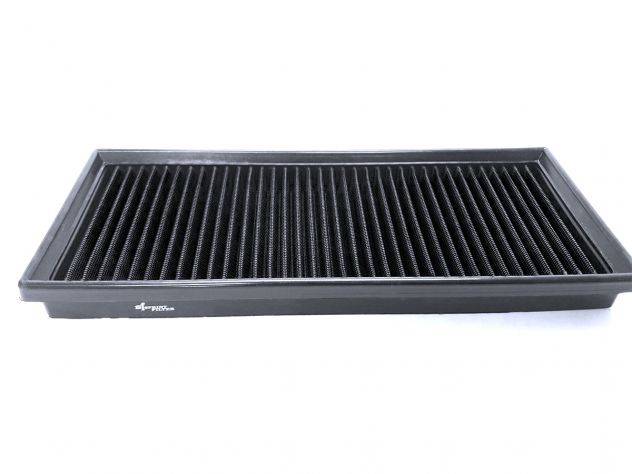 SPRINTFILTER F1-85 AIR FILTER MERCEDES CLASS E (A207/C207) E 500 Blue Efficiency 408 11-16