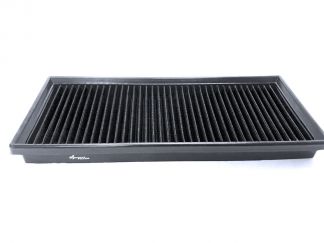 SPRINTFILTER F1-85 AIR FILTER MERCEDES CLS (C218) / CLS Shooting Brake (X218) CLS 500 408 11-18