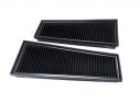 SPRINTFILTER F1-85 AIR FILTER ASTON MARTIN DBX 4.0 V8 550 2020+