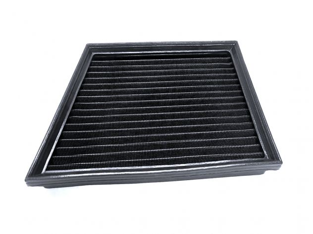 SPRINTFILTER F1-85 AIR FILTER FORD FIESTA VII (HJ, HF) 1.6 ST 200 2018+