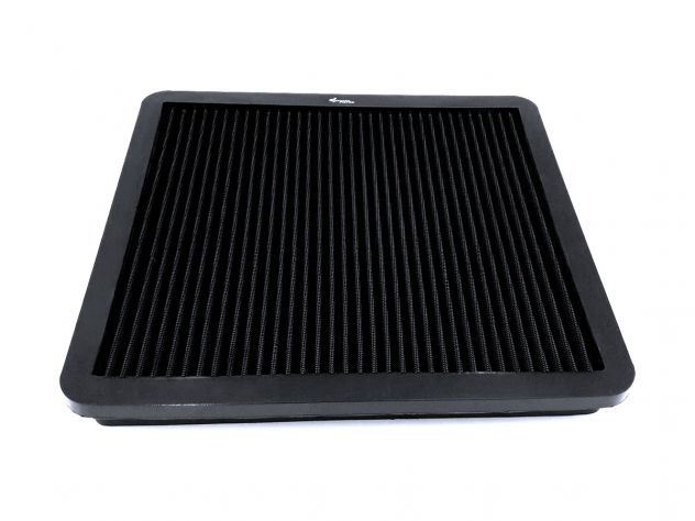 SPRINTFILTER F1-85 AIR FILTER LEXUS LX III (J200) LX570 5.7 V8 367 2007+