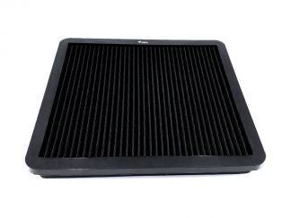 SPRINTFILTER F1-85 AIR FILTER LEXUS LX III (J200) LX570 5.7 V8 386 2007+