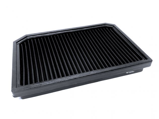 SPRINTFILTER F1-85 AIR FILTER MERCEDES CLA (C118/W118/X118) CLA 35 AMG 4-matic 306 2019+