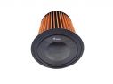 SPRINTFILTER P08 AIR FILTER FORD C-MAX II / GRAND C-MAX 1.6 105 2010+