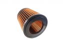 SPRINTFILTER P08 AIR FILTER AUDI A6 (4G2/4GC/C7) 3.0 TDI 313 2011+